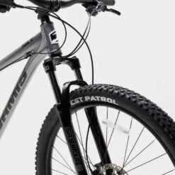 Trail X A2 Hardtail Mountain Bike 16 Trail X A2 Hardtail Mountain Bike -Outdoor Gear Shop go 462420 g