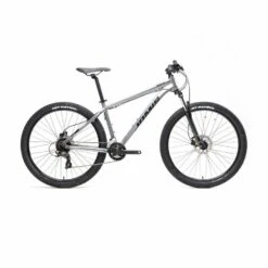 Trail X A2 Hardtail Mountain Bike 17 Trail X A2 Hardtail Mountain Bike -Outdoor Gear Shop go 462420 z