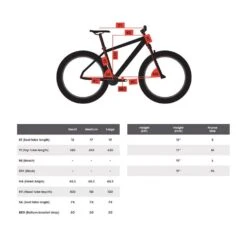 Trail X A2 Hardtail Mountain Bike 12 Trail X A2 Hardtail Mountain Bike -Outdoor Gear Shop go 462421 c