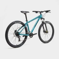 Trail X A2 Hardtail Mountain Bike 13 Trail X A2 Hardtail Mountain Bike -Outdoor Gear Shop go 462421 d