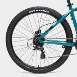 Trail X A2 Hardtail Mountain Bike 15 Trail X A2 Hardtail Mountain Bike -Outdoor Gear Shop go 462421 f