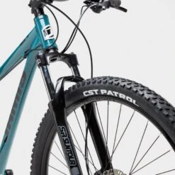 Trail X A2 Hardtail Mountain Bike 16 Trail X A2 Hardtail Mountain Bike -Outdoor Gear Shop go 462421 g