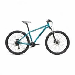 Trail X A2 Hardtail Mountain Bike 17 Trail X A2 Hardtail Mountain Bike -Outdoor Gear Shop go 462421 z