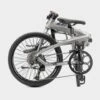 Tern Verge D9 Folding Bike 1 Tern Verge D9 Folding Bike -Outdoor Gear Shop go 464193 a