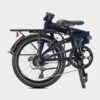Tern Link D8 Folding Bike