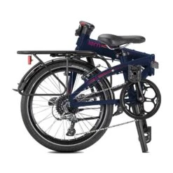 Tern Link D8 Folding Bike 7 Tern Link D8 Folding Bike -Outdoor Gear Shop go 464195 z