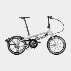 Tern BYB S11 Folding Bike 20”