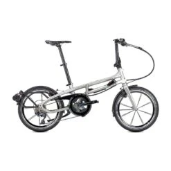 Tern BYB S11 Folding Bike 20” -Outdoor Gear Shop go 464200 z