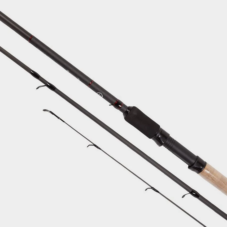 Shimano Aero X1 Match Float Rod 13ft 3 Shimano Aero X1 Match Float Rod 13ft