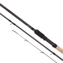 Shimano Aero X1 Match Float Rod 13ft 7 Shimano Aero X1 Match Float Rod 13ft -Outdoor Gear Shop go 464664 z