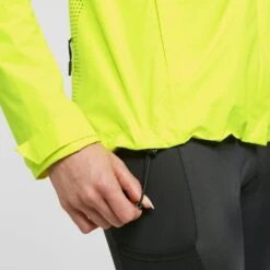 Altura Women’s Nevis Nightvision Waterproof Jacket -Outdoor Gear Shop go 464797 g