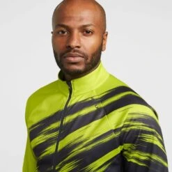 Altura Men’s Airstream Long Sleeve Jersey -Outdoor Gear Shop go 464806 d