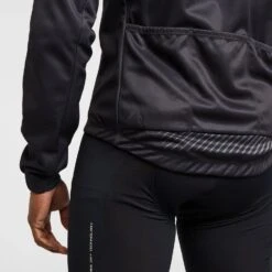 Altura Men’s Airstream Long Sleeve Jersey -Outdoor Gear Shop go 464806 e