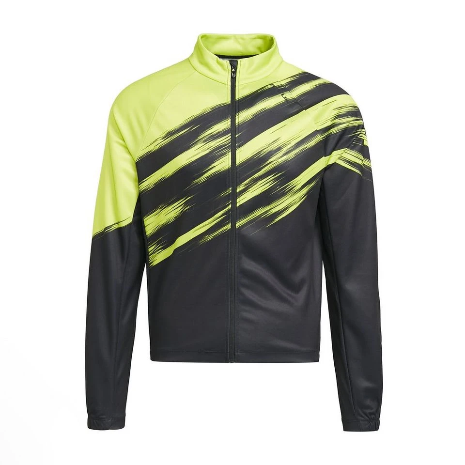 Golf Sales Store -Outdoor Gear Shop go 464806 u