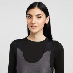 Altura Women’s Progel Plus Bibtight -Outdoor Gear Shop go 464811 c