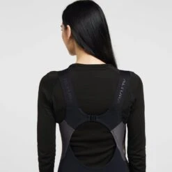 Altura Women’s Progel Plus Bibtight -Outdoor Gear Shop go 464811 f