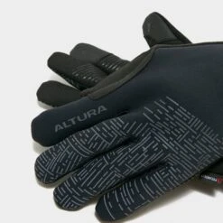 Altura Polartec Waterproof Glove -Outdoor Gear Shop go 464812 c