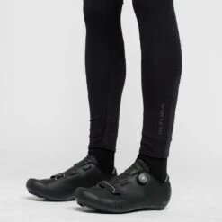 Altura Unisex Thermal DWR Legwarmer -Outdoor Gear Shop go 464820 d