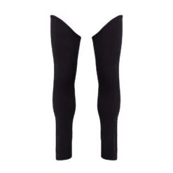 Altura Unisex Thermal DWR Legwarmer -Outdoor Gear Shop go 464820 u