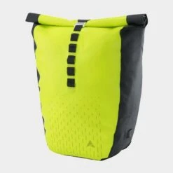 Altura Thuderstorm City Pannier