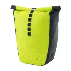 Altura Thuderstorm City Pannier -Outdoor Gear Shop go 467772 z