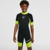 Kids' Short Wetsuit -Outdoor Gear Shop go 469263 a