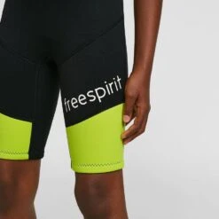 Kids' Short Wetsuit -Outdoor Gear Shop go 469263 e