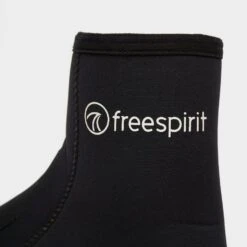 Unisex Diving Boot -Outdoor Gear Shop go 469265 d