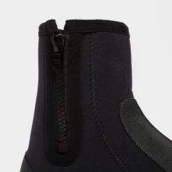 Unisex Diving Boot -Outdoor Gear Shop go 469265 f