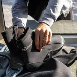 Unisex Diving Boot -Outdoor Gear Shop go 469265 h