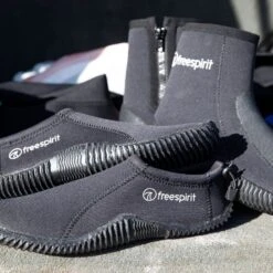 Unisex Diving Boot -Outdoor Gear Shop go 469265 i