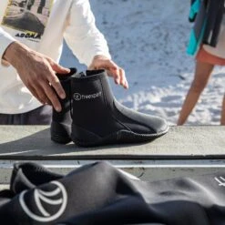 Unisex Diving Boot -Outdoor Gear Shop go 469265 j