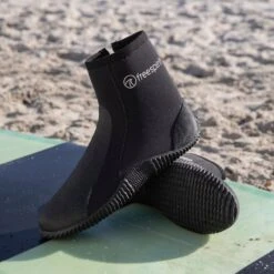 Unisex Diving Boot -Outdoor Gear Shop go 469265 l