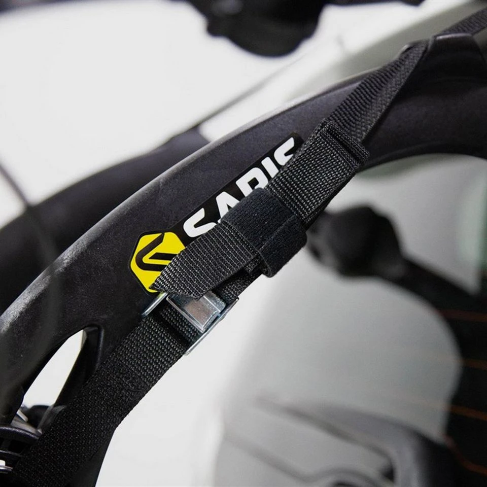 Saris Bones EX 3-Bike Rack 6 Saris Bones EX 3-Bike Rack - Image 4