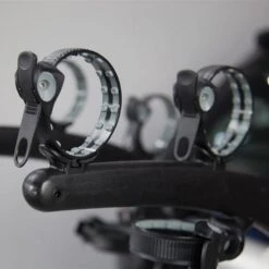 Saris Bones EX 3-Bike Rack 12 Saris Bones EX 3-Bike Rack -Outdoor Gear Shop go 469875 e