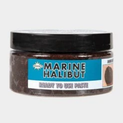 Dynamite Baits Marine Halibut Ready Paste