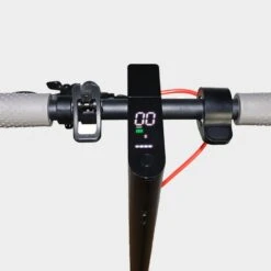 P4 ESCOOTER -Outdoor Gear Shop go 472407 e