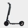 RS2 E-Scooter -Outdoor Gear Shop go 472550 a