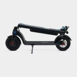 RS2 E-Scooter -Outdoor Gear Shop go 472550 c