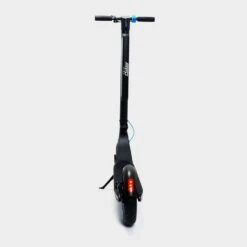 RS2 E-Scooter -Outdoor Gear Shop go 472550 e