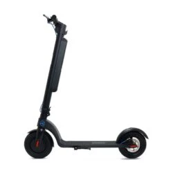RS2 E-Scooter -Outdoor Gear Shop go 472550 z