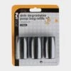 3 Pack Dog Poop Bag Refills -Outdoor Gear Shop go 478971 a