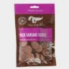 Dog Deli Duck Sausage Slices 100g -Outdoor Gear Shop go 478978 a