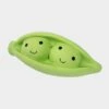 Latex Peapod -Outdoor Gear Shop go 479016 a