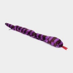 Plush Snake Toy -Outdoor Gear Shop go 479069 c