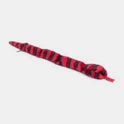 Plush Snake Toy -Outdoor Gear Shop go 479069 d