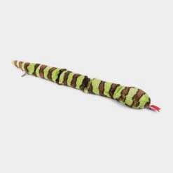 Plush Snake Toy -Outdoor Gear Shop go 479069 e
