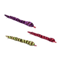 Plush Snake Toy -Outdoor Gear Shop go 479069 z