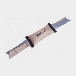 Outdoor Paws Aqua Textile Tugger