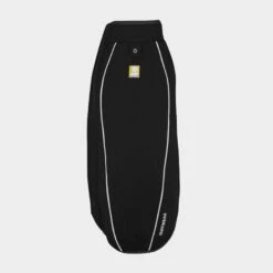 Ruffwear Cloud Chaser Dog Jacket -Outdoor Gear Shop go 479976 c